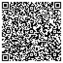 QR code with Cox Home Improvement contacts