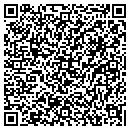QR code with George Villicana And Maintenance contacts