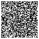 QR code with Gunner Field-81Wi contacts