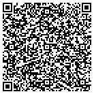 QR code with Metrolina Drywall Inc contacts