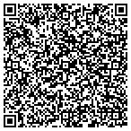 QR code with Advanced Computer Electrolysis contacts