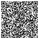 QR code with Monte Prieto Ranch contacts