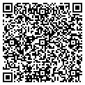 QR code with Tonic contacts