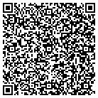 QR code with Independent Aviation Net contacts