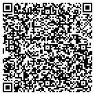 QR code with Metro-Meck Drywall Inc contacts