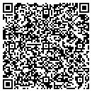 QR code with Kana Software Inc contacts