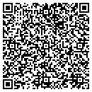 QR code with Crazy Horse Spa & Salon contacts