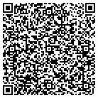 QR code with Cragg's Remodeling LLC contacts