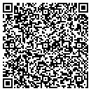 QR code with Morrow LLC contacts