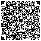 QR code with Metropolitan Drywall & Ceiling contacts