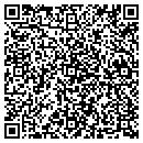 QR code with Kdh Software Inc contacts