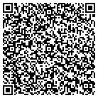 QR code with Advanced Electrolysis-Suffolk contacts