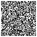 QR code with Creative Images contacts