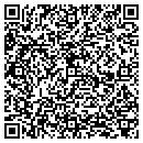 QR code with Craigs Remodeling contacts