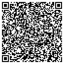 QR code with Rodgers J Bowmar contacts