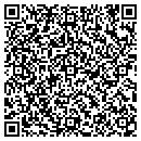 QR code with Topin & Assoc Inc contacts