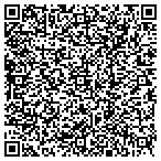QR code with Advanced Laser Clinics of Shreveport contacts
