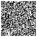 QR code with Cross Hairs contacts