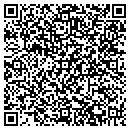 QR code with Top Space Media contacts