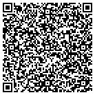QR code with Narcisco Perez Cattle Trading contacts
