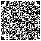 QR code with Express Auto Sales Inc contacts