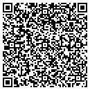 QR code with Michael E Dial contacts
