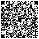 QR code with Crystal Door Style Salon contacts
