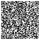 QR code with Gisela's Home Maintance contacts