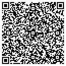 QR code with Advanced Professional contacts
