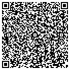 QR code with Jorgensen-Stoller Airport-1Wi8 contacts