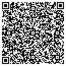 QR code with Kids Software Co contacts