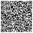 QR code with 1st World Tool Entrerprise LLC contacts