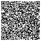QR code with Glass Bottom Pool & Spa Maint contacts