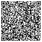 QR code with Bailey's Vacuum Center contacts