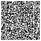 QR code with Tower Media Advertising Inc contacts