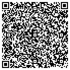 QR code with Csi Contracting Services Inc contacts
