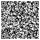 QR code with Outlaws Gold & Cattle Co LLC contacts