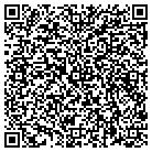QR code with Advanced Electronics Inc contacts