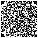 QR code with Keller Aviation LLC contacts