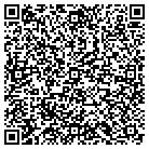 QR code with Mike Dixon Drywall Repairs contacts