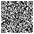 QR code with 3Network contacts