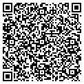 QR code with Koller Heliport (94wi) contacts