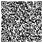 QR code with Affordable Electrology contacts