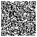 QR code with Cutt Above contacts