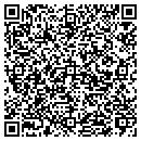 QR code with Kode Software Inc contacts