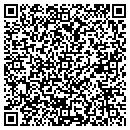 QR code with Go Green Carpet Cleaning contacts