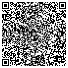 QR code with Milton Hunt Drywall Service contacts