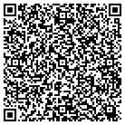 QR code with Go Green Repair & Maint contacts
