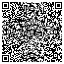 QR code with Patterson & Patterson contacts