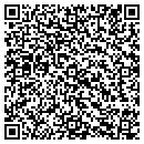 QR code with Mitchell Heating & Air Cond contacts